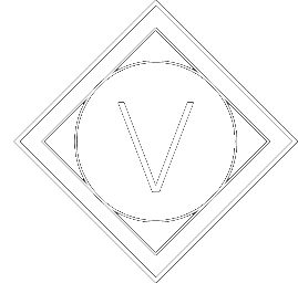 image logo voni